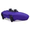 Image Joystick Sony PS5 DualSense Galactic Purple