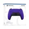 Image Joystick Sony PS5 DualSense Galactic Purple