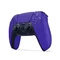 Image Joystick Sony PS5 DualSense Galactic Purple