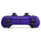 Image Joystick Sony PS5 DualSense Galactic Purple