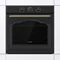 Image Духовка электрическая Gorenje BOS67372CLB