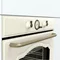 Image Духовка электрическая Gorenje BOS67372CLI