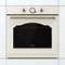 Image Духовка электрическая Gorenje BOS67372CLI