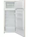 Image Frigider Zanetti  ST 145 Beige
