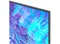 Image Телевизор Samsung QE65Q80CAUXUA