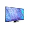 Image Телевизор Samsung QE50Q80CAUXUA