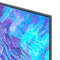Image Телевизор Samsung QE50Q80CAUXUA
