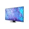 Image Телевизор Samsung QE50Q80CAUXUA