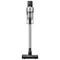 Image Вертикальный пылесос Samsung VS20R9046T3/EV