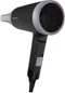 Image Фен Rowenta CV1831F0