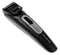 Image Триммер Rowenta TN2801F4