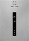 Image Холодильник Electrolux LNT7ME32X3