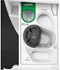 Image Mașina de spălat rufe AEG LFR73164OE