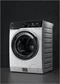 Image Стиральная машина AEG LWR98165XE