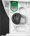 Image Стиральная машина AEG LWR75965O