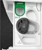 Image Стиральная машина AEG LFR83846OE