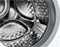 Image Стиральная машина AEG LFR83846OE