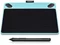 Image Графический планшет Wacom Intuos Draw Pen S CTL-490DB-N (Blue)