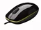 Image Mouse Logitech M150 USB Grape-Jaffa (910-003753)