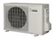 Image Кондиционер Daikin FTXG25LS / RXG25L