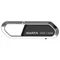 Image USB flash drive ADATA Nobility Sport S805 2.0 32Gb Grey (AS805-32G-RGY)
