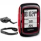 Image Gps навигатор Garmin Edge 500 RED Bundle