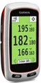Image GPS навигатор Garmin Approach G7
