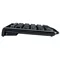 Image Tastatura Genius LuxeMate i200 USB (Black)