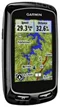 Image Gps navigator Garmin Edge 810 Gps