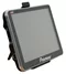 Image GPS навигатор Pioneer 5001 BT