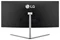 Image Монитор LG 29UC97C-B (Black)