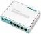 Image Маршрутизатор Mikrotik hEX RB750Gr2