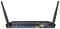 Image Wi-Fi роутер D-Link DIR-632/A1A