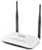 Image Router wireless Netis WF2419R