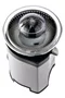 Image Соковыжималка Cuisinart CCJ210E