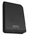 Image Жесткий диск ADATA Classic CH11 750Gb Black (ACH11-750GU3-CBK)