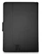 Image Чехол для планшета Port Muskoka Universal 9" (Black)