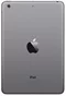 Image Планшет Apple iPad Air Wi-Fi 16Gb Space Gray