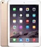 Image Tableta Apple iPad Air 2 Wi-Fi 4G 16Gb Gold