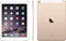 Image Tableta Apple iPad Air 2 Wi-Fi 3G 128Gb Gold