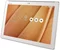 Image Tableta Asus ZenPad 10 3G 16Gb Metallic (Z300CG-1L030A)