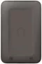 Image Tableta Barnes&amp;amp;Noble Nook HD 8Gb (Smoke)