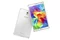 Image Планшет Samsung Galaxy Tab S 8.4 SM-T705 16Gb (White)