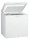 Image Морозильник-ларь Whirlpool WH 2010 A