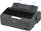 Image Printer Epson LX-350 (Black)