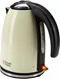 Image Ceainic electric Russell Hobbs 18943-70 (Cream)