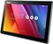 Image Tableta Asus ZenPad 10 Z300CNL 16Gb Black Gray
