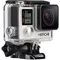 Image Экшн-камера GoPro Hero4 Adventure Edition (Silver)