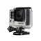 Image Camera video de actiune GoPro Hero 4 Black Edition 4K30