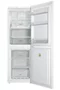 Image Frigider Indesit LI7 FF2 W B